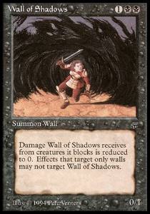 Wall of Shadows (EN)